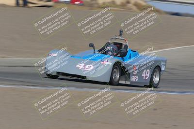 media/Oct-30-2022-CalClub SCCA (Sun) [[310aff4a96]]/Race Group 1/Race (Grapevine)/